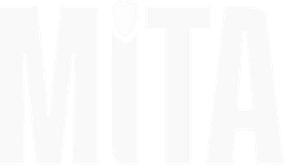 MITA 2026