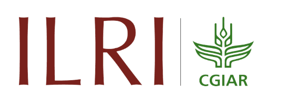 ILRI