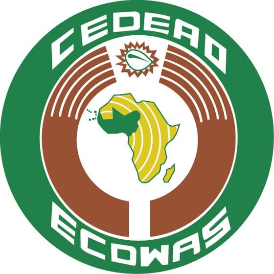 CEDEAO